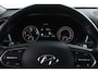 Hyundai Santa Fe 1.6 T-GDI PHEV Premium 7-Persoons | LEDER | Full LED | NAVI | CAMERA .