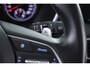Hyundai Santa Fe 1.6 T-GDI PHEV Premium 7-Persoons | LEDER | Full LED | NAVI | CAMERA .