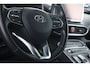 Hyundai Santa Fe 1.6 T-GDI PHEV Premium 7-Persoons | LEDER | Full LED | NAVI | CAMERA .