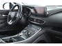 Hyundai Santa Fe 1.6 T-GDI PHEV Premium 7-Persoons | LEDER | Full LED | NAVI | CAMERA .