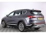 Hyundai Santa Fe 1.6 T-GDI PHEV Premium 7-Persoons | LEDER | Full LED | NAVI | CAMERA .