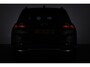 Hyundai Santa Fe 1.6 T-GDI PHEV Premium 7-Persoons | LEDER | Full LED | NAVI | CAMERA .