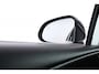 Hyundai Santa Fe 1.6 T-GDI PHEV Premium 7-Persoons | LEDER | Full LED | NAVI | CAMERA .