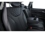 Hyundai Santa Fe 1.6 T-GDI PHEV Premium 7-Persoons | LEDER | Full LED | NAVI | CAMERA .