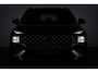 Hyundai Santa Fe 1.6 T-GDI PHEV Premium 7-Persoons | LEDER | Full LED | NAVI | CAMERA .