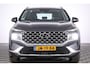Hyundai Santa Fe 1.6 T-GDI PHEV Premium 7-Persoons | LEDER | Full LED | NAVI | CAMERA .