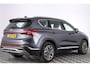 Hyundai Santa Fe 1.6 T-GDI PHEV Premium 7-Persoons | LEDER | Full LED | NAVI | CAMERA .
