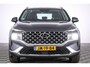 Hyundai Santa Fe 1.6 T-GDI PHEV Premium 7-Persoons | LEDER | Full LED | NAVI | CAMERA .