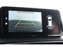 Hyundai Santa Fe 1.6 T-GDI PHEV Premium 7-Persoons | LEDER | Full LED | NAVI | CAMERA .