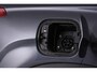 Hyundai Santa Fe 1.6 T-GDI PHEV Premium 7-Persoons | LEDER | Full LED | NAVI | CAMERA .