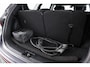 Hyundai Santa Fe 1.6 T-GDI PHEV Premium 7-Persoons | LEDER | Full LED | NAVI | CAMERA .