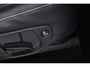 Hyundai Santa Fe 1.6 T-GDI PHEV Premium 7-Persoons | LEDER | Full LED | NAVI | CAMERA .