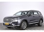 Hyundai Santa Fe 1.6 T-GDI PHEV Premium 7-Persoons | LEDER | Full LED | NAVI | CAMERA .