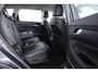 Hyundai Santa Fe 1.6 T-GDI PHEV Premium 7-Persoons | LEDER | Full LED | NAVI | CAMERA .
