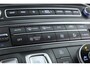 Hyundai Santa Fe 1.6 T-GDI PHEV Premium 7-Persoons | LEDER | Full LED | NAVI | CAMERA .