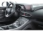 Hyundai Santa Fe 1.6 T-GDI PHEV Premium 7-Persoons | LEDER | Full LED | NAVI | CAMERA .