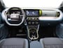 Fiat Grande Panda 1.2 110pk Hybrid Icon | Apple Carplay/Android Auto | Parkeersensoren | LED verlichting | Airco