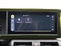 Fiat Grande Panda 1.2 110pk Hybrid Icon | Apple Carplay/Android Auto | Parkeersensoren | LED verlichting | Airco