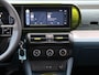 Fiat Grande Panda 1.2 110pk Hybrid Icon | Apple Carplay/Android Auto | Parkeersensoren | LED verlichting | Airco