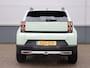 Fiat Grande Panda 1.2 110pk Hybrid Icon | Apple Carplay/Android Auto | Parkeersensoren | LED verlichting | Airco