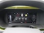 Fiat Grande Panda 1.2 110pk Hybrid Icon | Apple Carplay/Android Auto | Parkeersensoren | LED verlichting | Airco