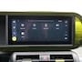 Fiat Grande Panda 1.2 110pk Hybrid Icon | Apple Carplay/Android Auto | Parkeersensoren | LED verlichting | Airco