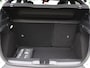 Fiat Grande Panda 1.2 110pk Hybrid Icon | Apple Carplay/Android Auto | Parkeersensoren | LED verlichting | Airco