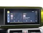 Fiat Grande Panda 1.2 110pk Hybrid Icon | Apple Carplay/Android Auto | Parkeersensoren | LED verlichting | Airco