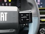 Fiat Grande Panda 1.2 110pk Hybrid Icon | Apple Carplay/Android Auto | Parkeersensoren | LED verlichting | Airco