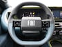 Fiat Grande Panda 1.2 110pk Hybrid Icon | Apple Carplay/Android Auto | Parkeersensoren | LED verlichting | Airco