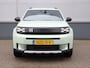 Fiat Grande Panda 1.2 110pk Hybrid Icon | Apple Carplay/Android Auto | Parkeersensoren | LED verlichting | Airco