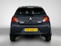 Mitsubishi Space Star 1.2 Instyle