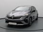 Renault Clio E-Tech Full Hybrid techno 145pk Camera | Cruise | Climate | Parkeersens. achter