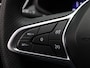 Renault Clio E-Tech Full Hybrid techno 145pk Camera | Cruise | Climate | Parkeersens. achter