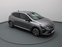 Renault Clio E-Tech Full Hybrid techno 145pk Camera | Cruise | Climate | Parkeersens. achter