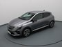 Renault Clio E-Tech Full Hybrid techno 145pk Camera | Cruise | Climate | Parkeersens. achter