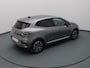 Renault Clio E-Tech Full Hybrid techno 145pk Camera | Cruise | Climate | Parkeersens. achter