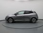 Renault Clio E-Tech Full Hybrid techno 145pk Camera | Cruise | Climate | Parkeersens. achter