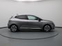 Renault Clio E-Tech Full Hybrid techno 145pk Camera | Cruise | Climate | Parkeersens. achter