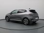 Renault Clio E-Tech Full Hybrid techno 145pk Camera | Cruise | Climate | Parkeersens. achter