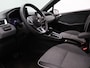 Renault Clio E-Tech Full Hybrid techno 145pk Camera | Cruise | Climate | Parkeersens. achter