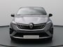 Renault Clio E-Tech Full Hybrid techno 145pk Camera | Cruise | Climate | Parkeersens. achter