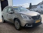 Peugeot 2008 1.2 PureTech Active | AUTOMAAT | NAVI | CRUISE | PDC | CARPLAY |