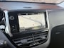 Peugeot 2008 1.2 PureTech Active | AUTOMAAT | NAVI | CRUISE | PDC | CARPLAY |