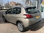 Peugeot 2008 1.2 PureTech Active | AUTOMAAT | NAVI | CRUISE | PDC | CARPLAY |