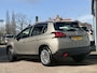 Peugeot 2008 1.2 PureTech Active | AUTOMAAT | NAVI | CRUISE | PDC | CARPLAY |