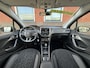 Peugeot 2008 1.2 PureTech Active | AUTOMAAT | NAVI | CRUISE | PDC | CARPLAY |