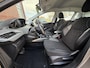 Peugeot 2008 1.2 PureTech Active | AUTOMAAT | NAVI | CRUISE | PDC | CARPLAY |
