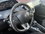 Peugeot 2008 1.2 PureTech Active | AUTOMAAT | NAVI | CRUISE | PDC | CARPLAY |
