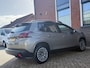 Peugeot 2008 1.2 PureTech Active | AUTOMAAT | NAVI | CRUISE | PDC | CARPLAY |